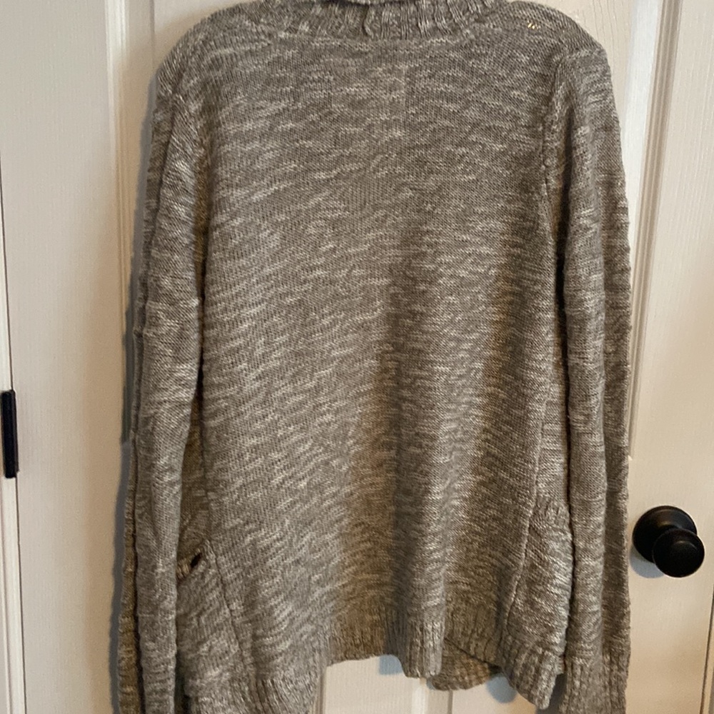 Element Sweater - Picture 4 of 4
